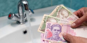 Чому необхідно підняти тариф на послуги централізованого водопостачання та водовідведення: обгрунтування від КП “Здолбунівводоканал”