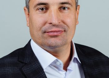 ЛІЩИНСЬКИЙ Анатолій Дмитрович