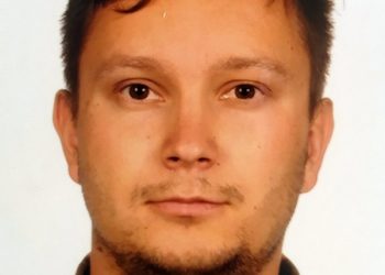 ТИТЕЧКО Олександр Павлович