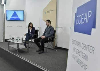 Цифрова трансформація громад: як це відбувається в Україні