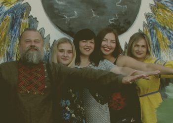18 травня в Україні відзначають Міжнародний день музеїв