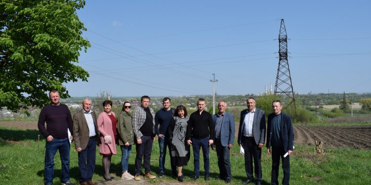 Відбулись засідання постійних депутатських комісій: попереду сесія Здолбунівської міської ради
