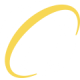 Earth_icon