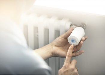 Засідала комісія для розгляду питань щодо відключення споживачів Здолбунівської громади від систем централізованого опалення
