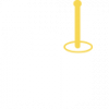 Map_icon Map_icon