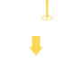Mapdownload_icon