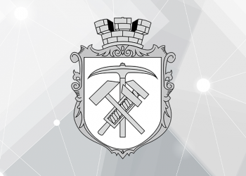 Старостинські округи Здолбунівської міської громади