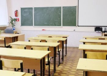Запрошуємо взяти участь у обговоренні питання щодо ліквідації Степанівської ЗОШ І ступеня