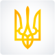 kmu