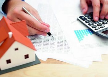 Нові умови призначення житлових субсидій