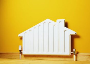 Порядок дій при відключенні від системи ценралізованого теплопостачання