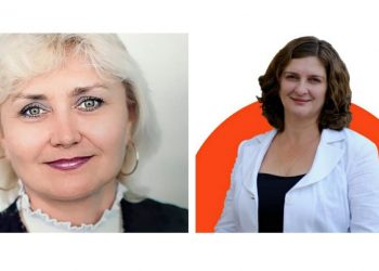 Відбувся конкурс на заміщення вакантних посад директорів Здолбунівських шкіл №7 та №4