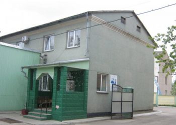Здолбунівський ЦНАП