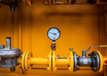 Буде припинено газопостачання в с.Глинськ та с.Загора 6-7 липня 2021