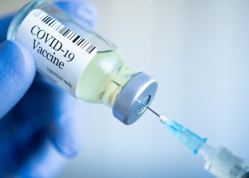 До уваги Здолбунівської громади: розпочато вакцинацію від COVID-19 усіх груп населення