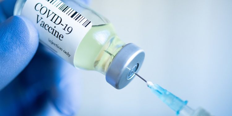 До уваги Здолбунівської громади: розпочато вакцинацію від COVID-19 усіх груп населення