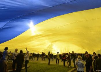 Хочете долучитись до розробки Програми національно-патріотичного виховання Здолбунівської громади? Пишіть нам!