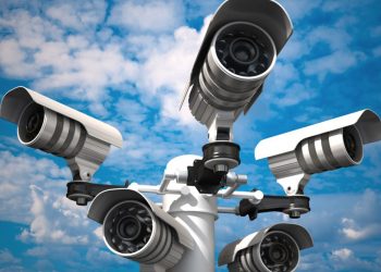 Депутати Здолбунівської міської ради підтримали співфінансування системи відеоспостереження