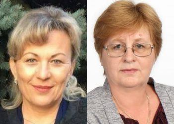 Відомо хто очолить Здолбунівську ЗОШ №1 та Новосілківський НВК : Протокол засідання