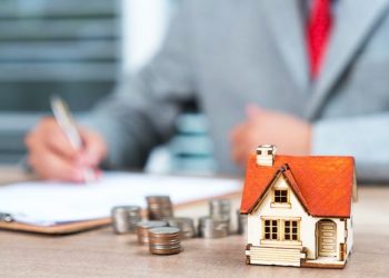 Здолбунівською міською радою проведено конкурс з відбору суб’єктів оціночної діяльності