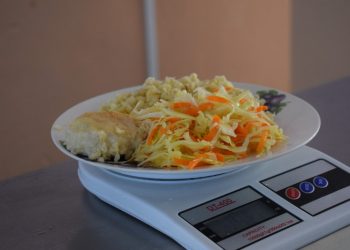 Програма «Здорові діти – здорова та успішна нація» у Здолбунівській громаді запрацювала на повну