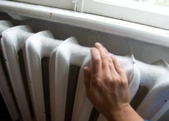 Українці будуть змушені платити за опалення, навіть якщо його відключать: оприлюднені нові правила комунальних розрахунків