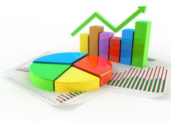 Дах амбулаторії та клубу, е-лікарняні та спорткомплекс: депутати Здолбунівської міської ради підтримали зміни до місцевих програм на 2021 рік