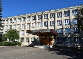 У якому форматі працюють заклади освіти Здолбунівської громади