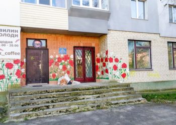 Пропонуємо оренду нежитлових приміщень в Здолбунові