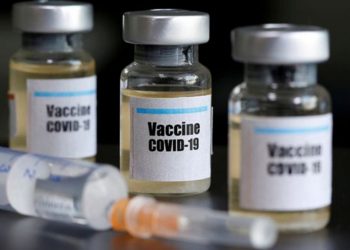 Вакцинація від COVID-19 може бути протипоказана лише у виключних випадках: роз’яснення МОЗ України