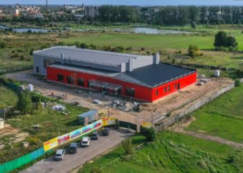 Жителі Здолбунівської громади визначили переможців конкурсу “Громадський бюджет 2022”
