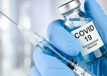 Які є протипоказання до вакцинації від COVID-19?