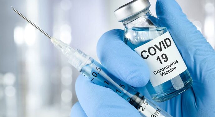 Які є протипоказання до вакцинації від COVID-19?