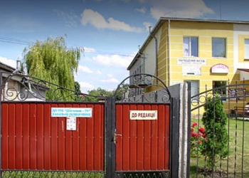Договір не посвідчений нотаріально: сторони зобов’язані дотриматись встановленої Законом процедури