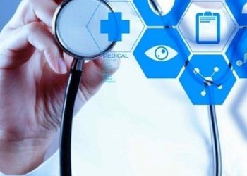 Перелік платних послуг для пацієнтів, які не мають сімейного лікаря