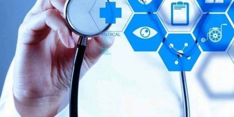 Перелік платних послуг для пацієнтів, які не мають сімейного лікаря