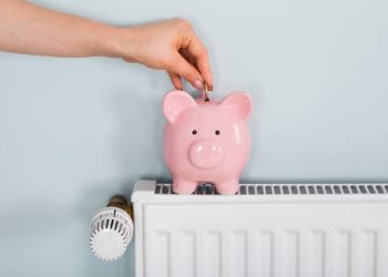 Тепло повертається у помешкання здолбунівчан