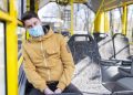 Невакциновані не зможуть їздити громадським транспортом Здолбунівською громадою