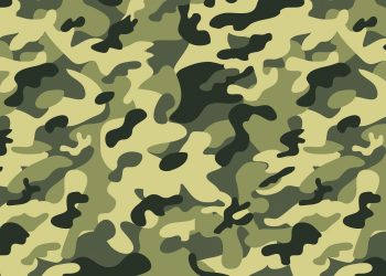 Що робити в умовах надзвичайних ситуацій воєнного характеру?