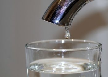 До уваги користувачів централізованого водопостачання та водовідведення Здолбунівської громади!