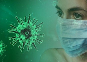 +708 хворих за шість днів: захворюваність на COVID19 стрімко зростає