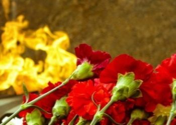 2 лютого – це день визволення Здолбунова від фашистських загарбників чи день зміни окупаціної влади?