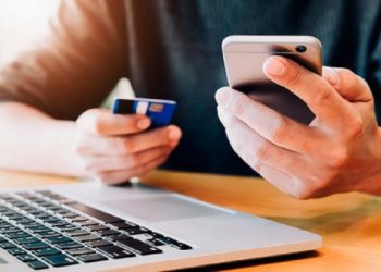 Увага! Активізувалась робота шахраїв!