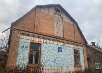 Виконання бюджету за 2021 рік, “спорткомплекс”, трудовий архів, киснева станція, межі громади та продаж тубдиспансеру: основні моменти сесії 9 лютого