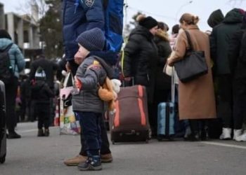 Як отримати виплати переселенцям, котрі проживають у Здолбунівській громаді: інструкція, адреси, телефони