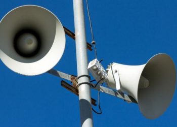 Аварія на системах життєзабезпечення: як діяти