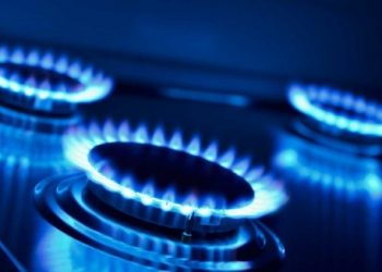 Протягом чотирьох днів буде відсутнє газопостачання