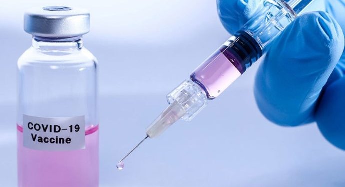 COVID ніде не подівся: кількість випадків хвороби зростає