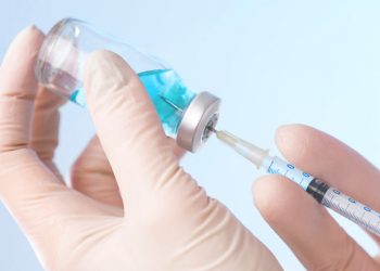 На Рівненщині очікують спалах захворюваності на кір