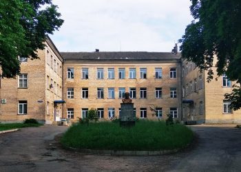 У закладах охорони здоров’я розпочинається опалювальний сезон